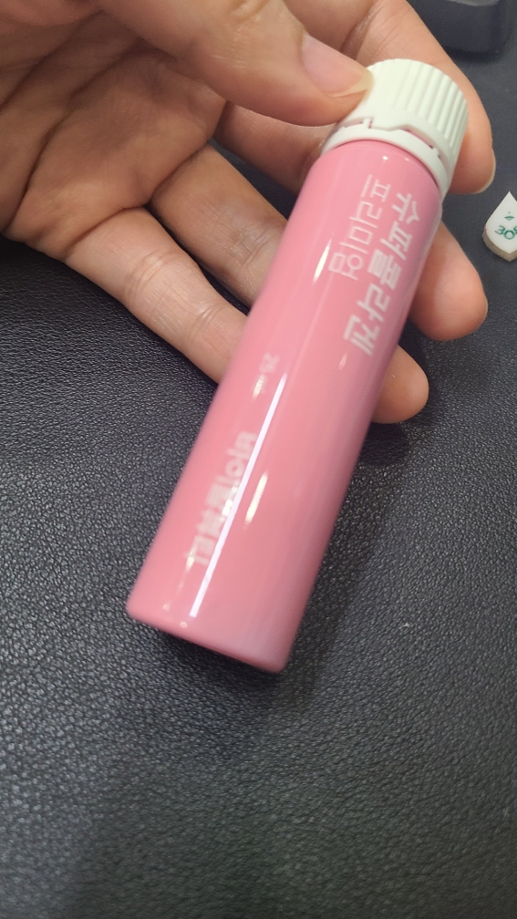 VITALBEAUTIE 超级胶原蛋白高级版 common.review image