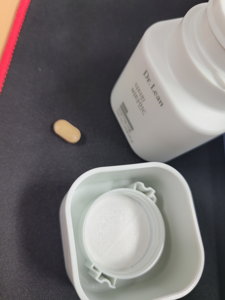 product review image