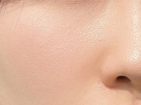 기타