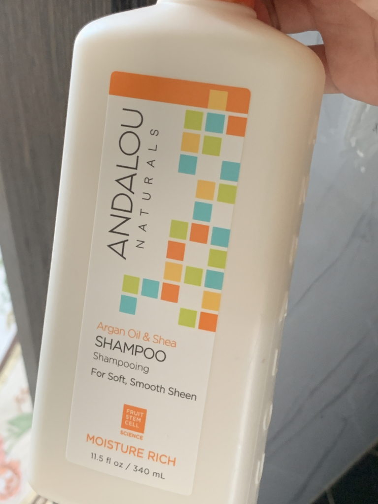 product review image