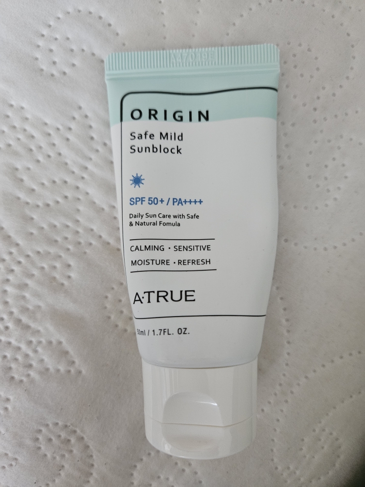 product review image