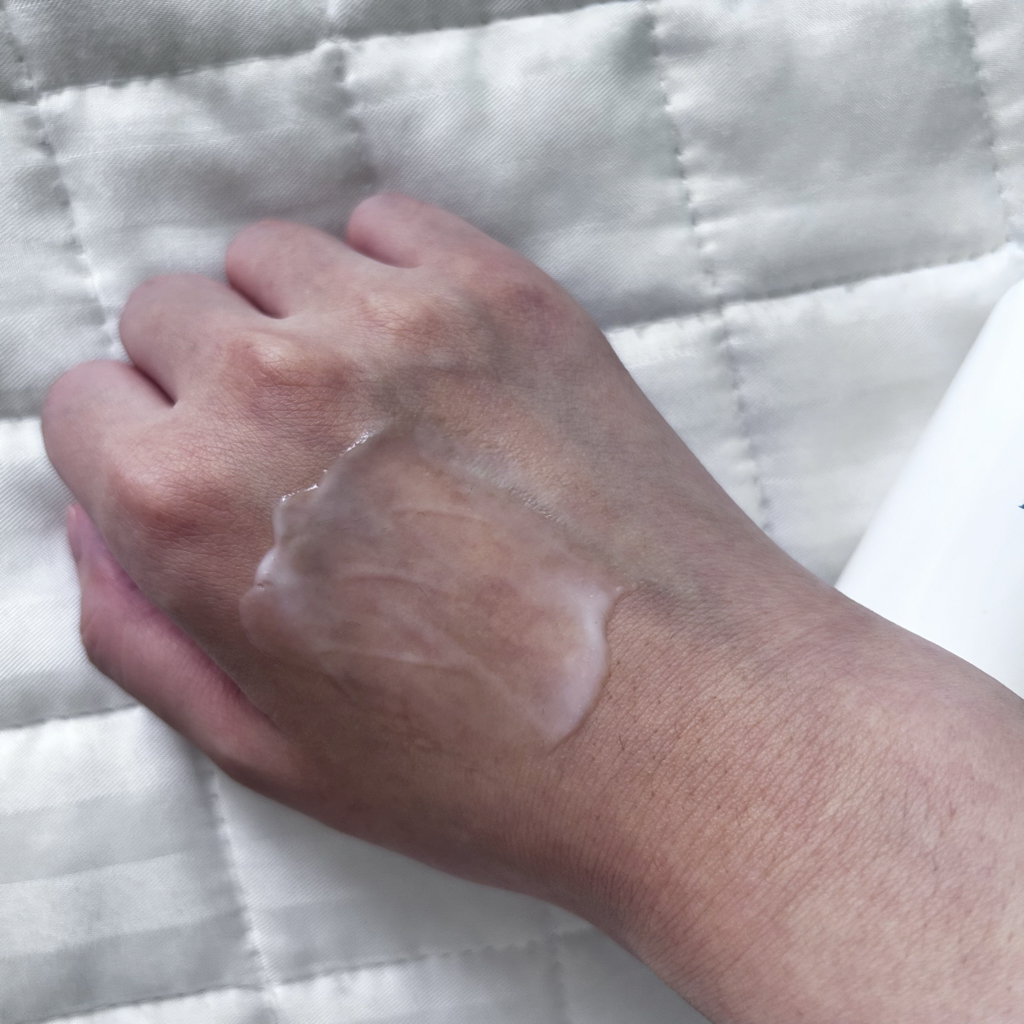 product review image