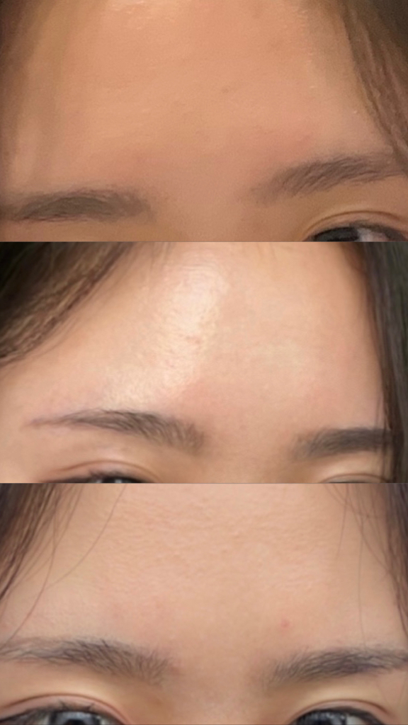 product review image