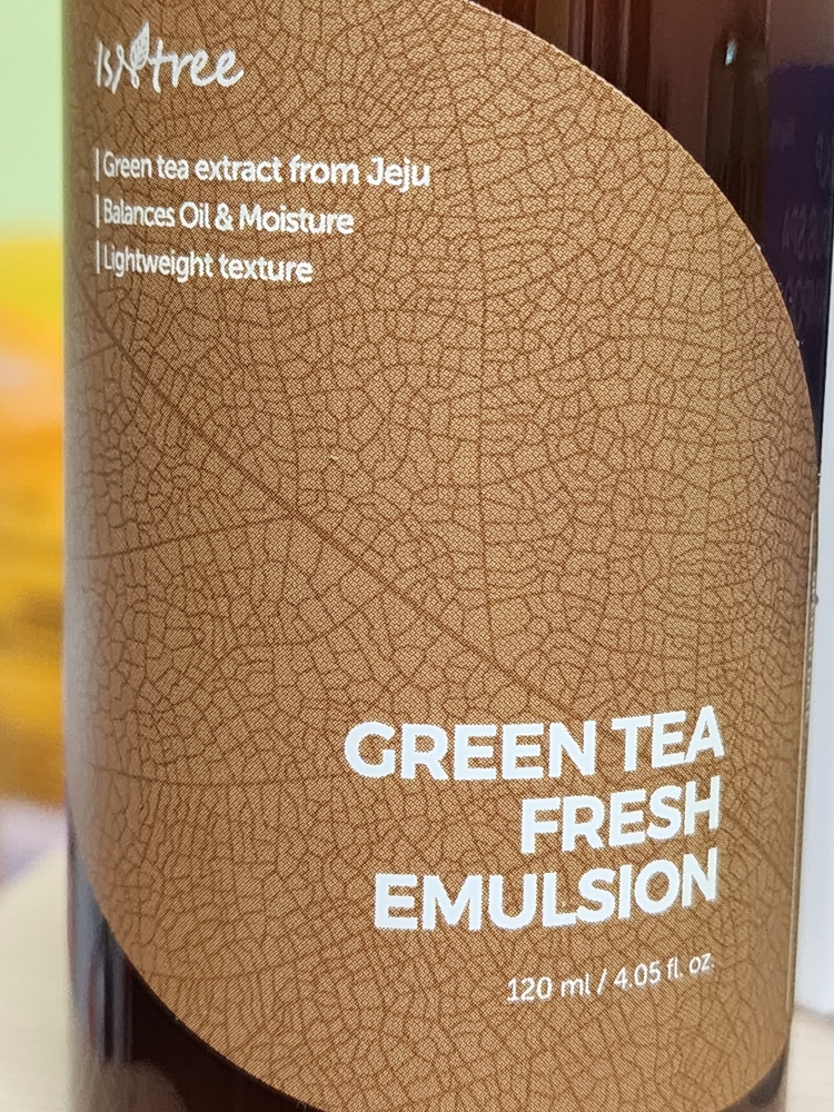 product review image