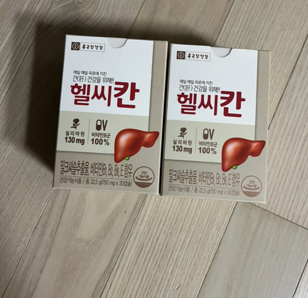 CKDHealthcare 健康的 common.review image