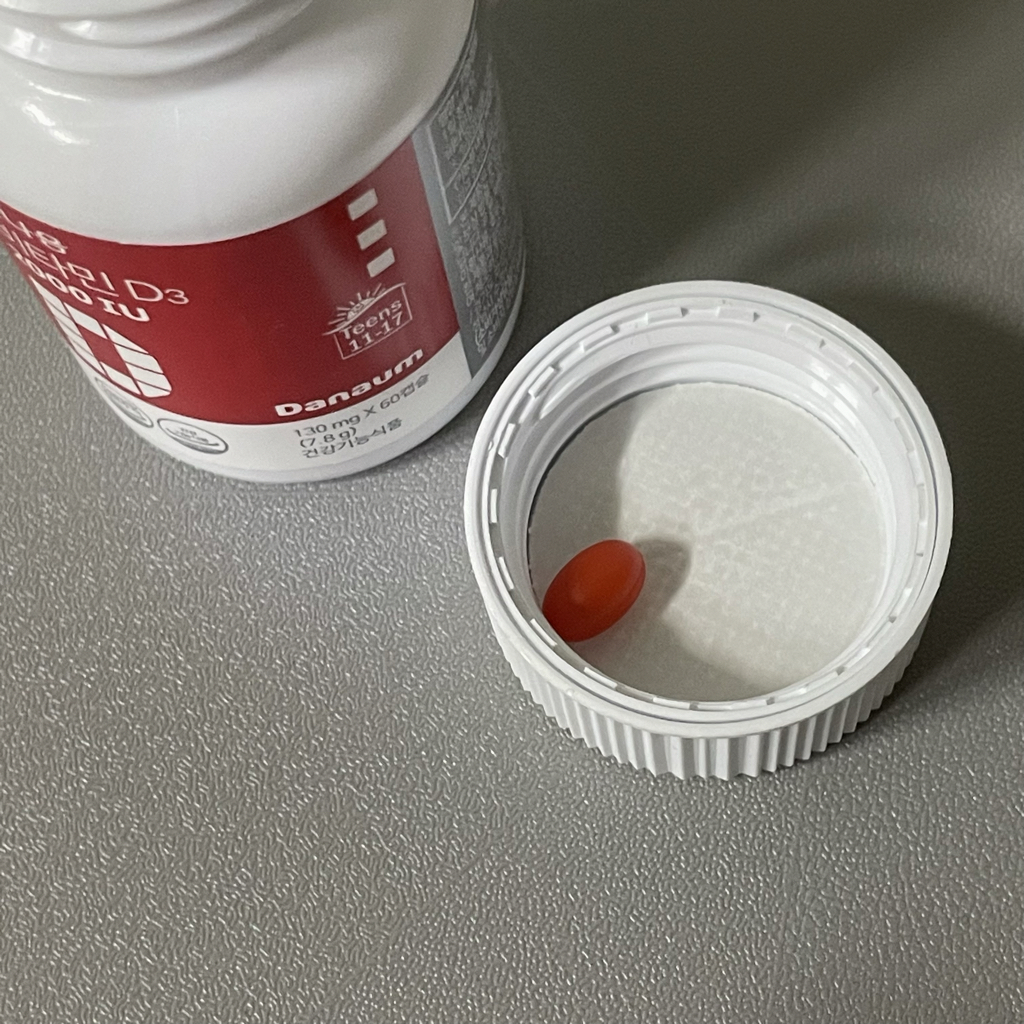 product review image