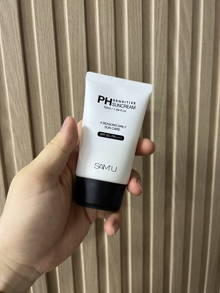 product review image