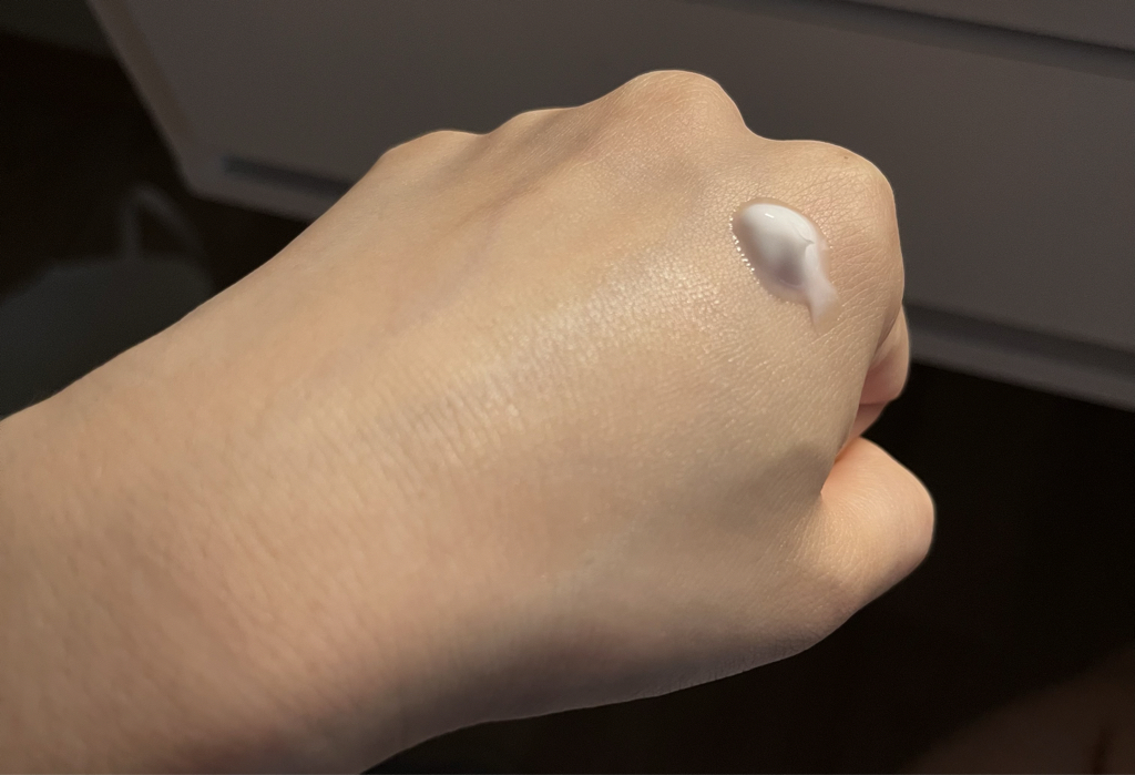 product review image