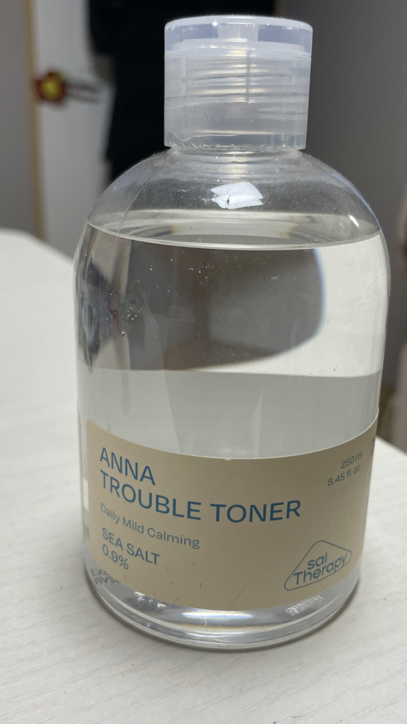 product review image