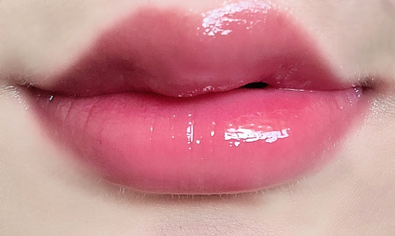아워글래스 (HOURGLASS) 팬텀 볼류마이징 글로시 밤 [앤티스] review image