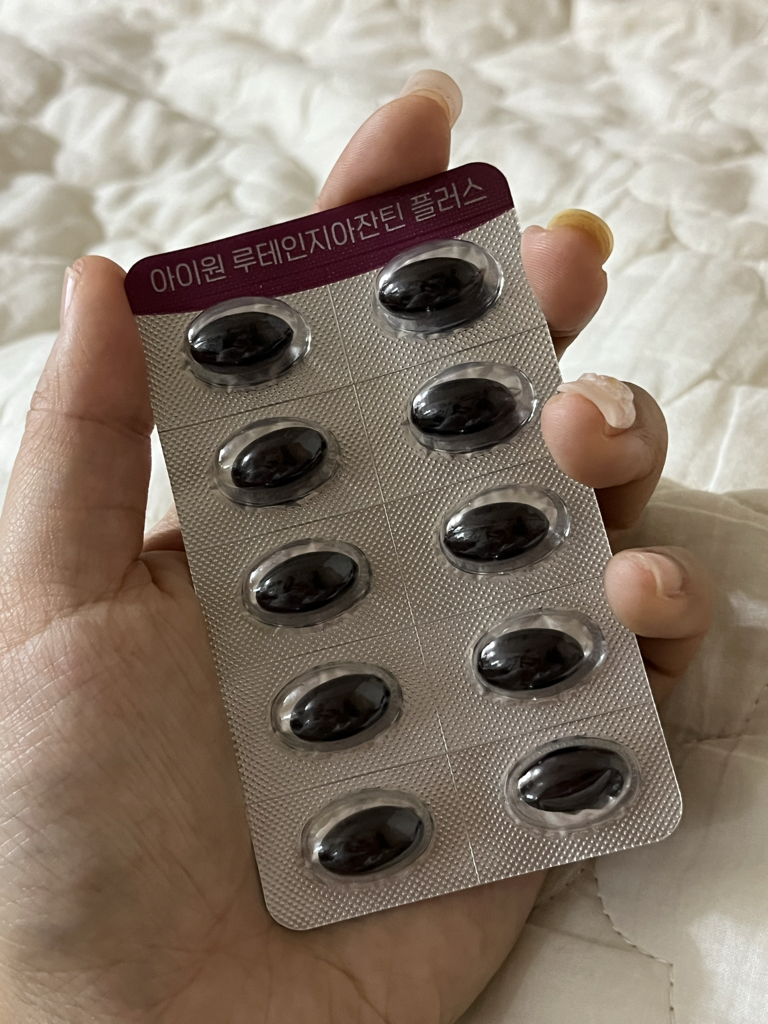 product review image