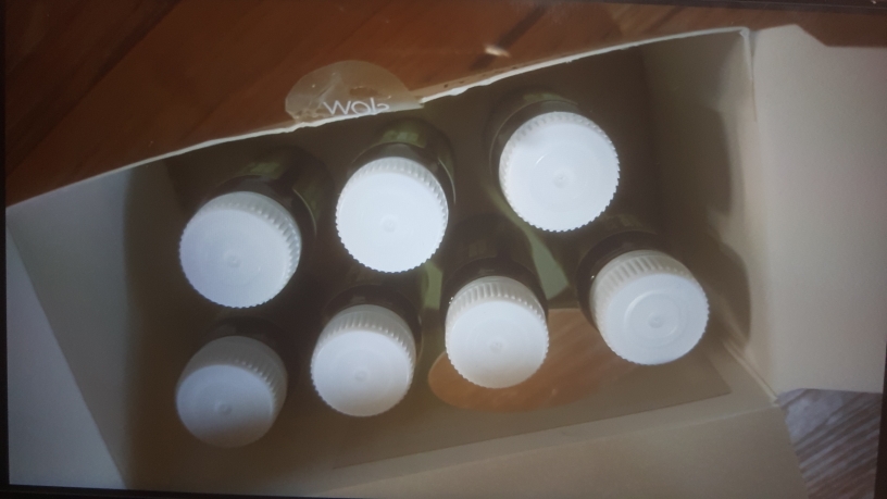 슬로우글로우 (slowglow) 아티초크 리듀서 review image