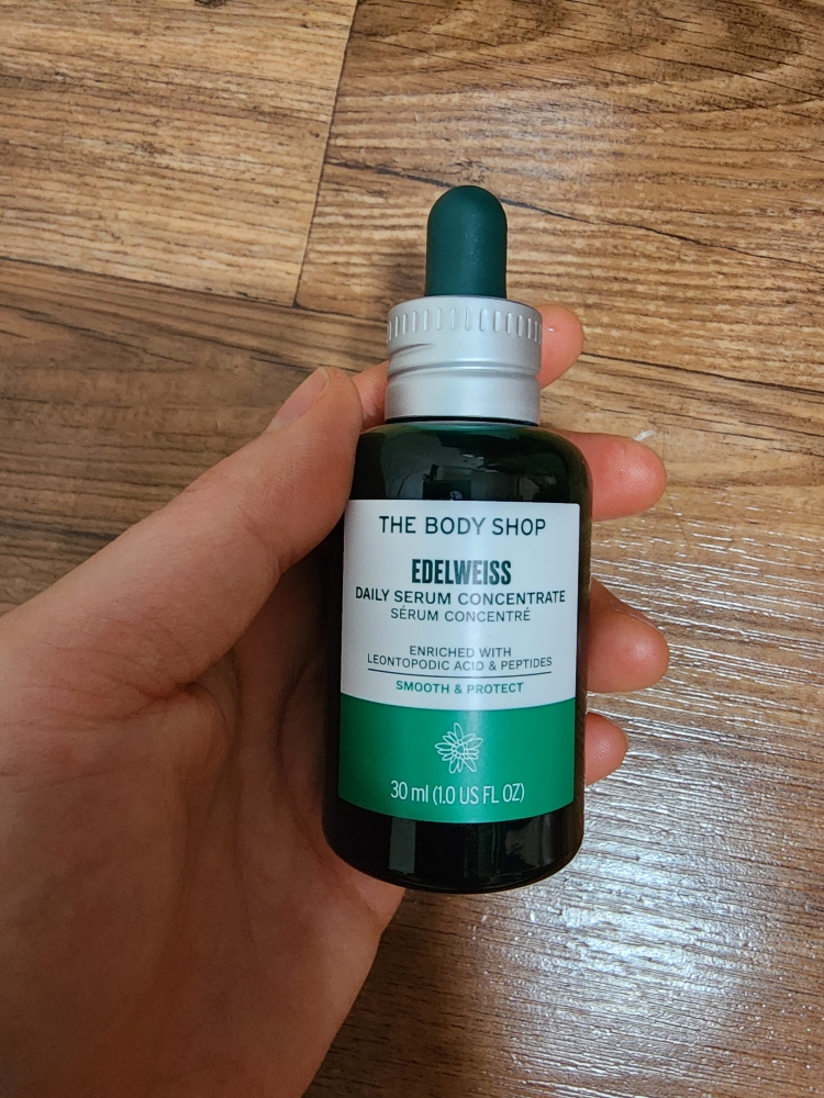 product review image