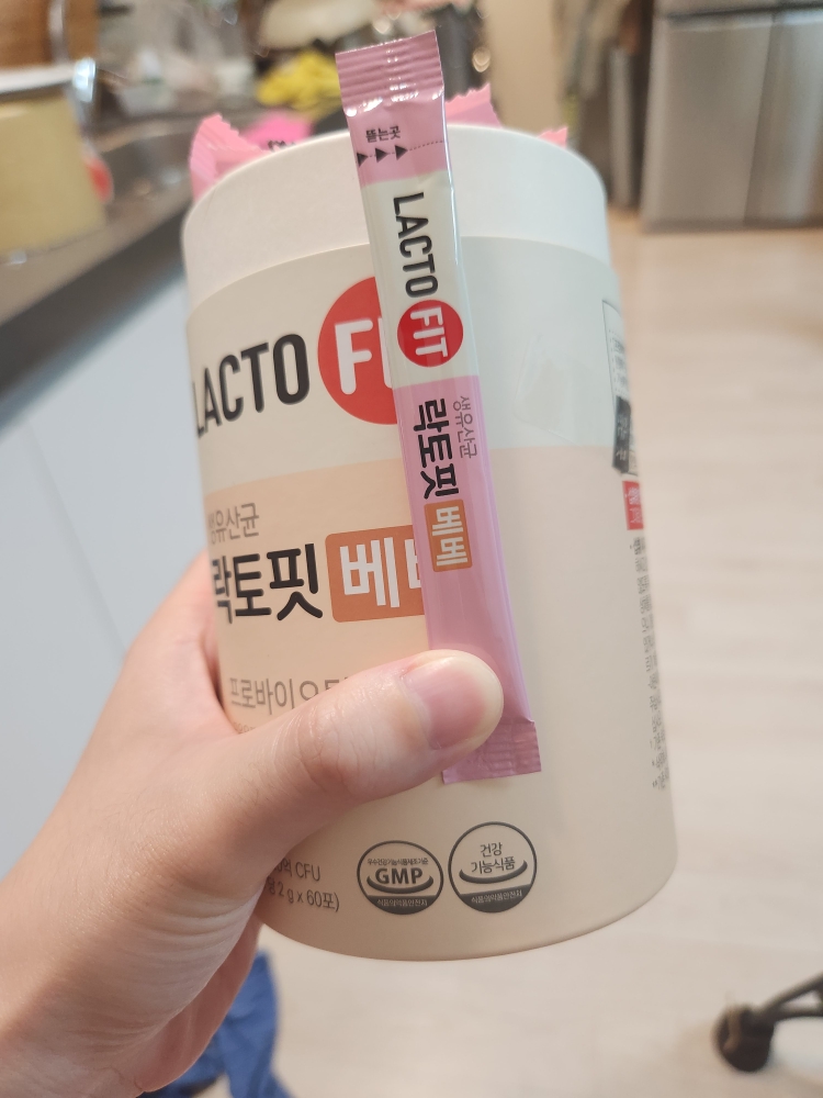 product review image