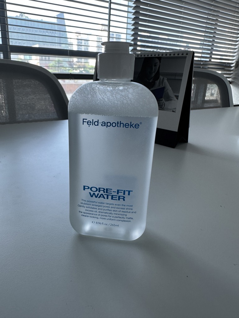 product review image