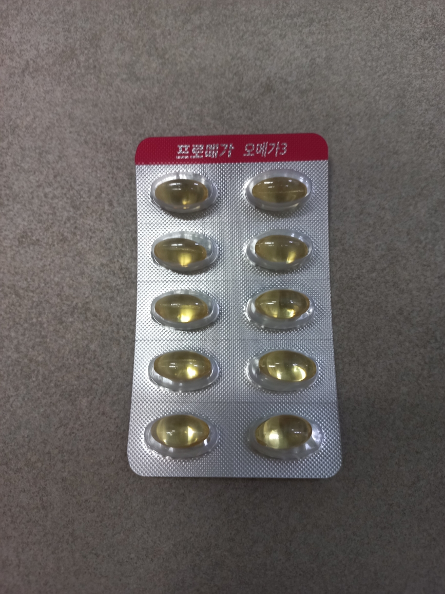 promega 欧米茄3 common.review image
