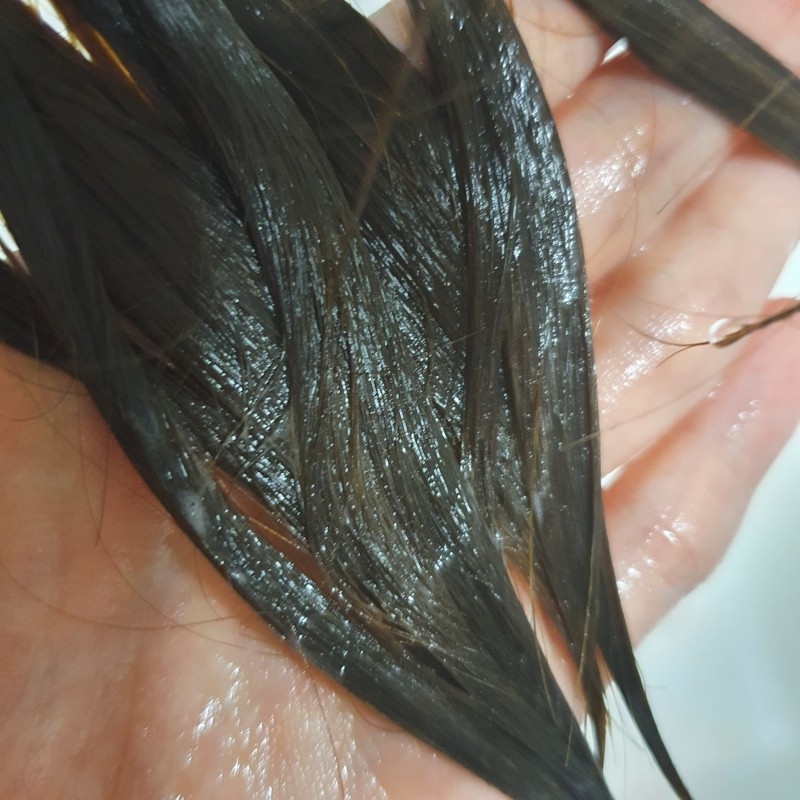 product review image