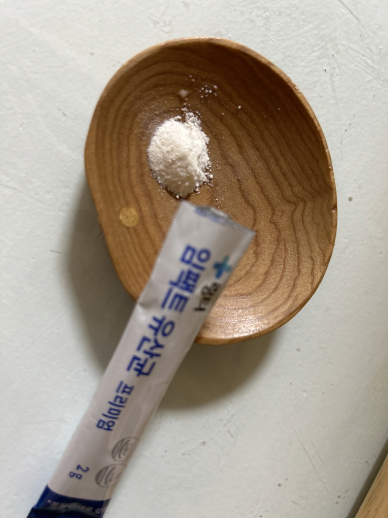 product review image