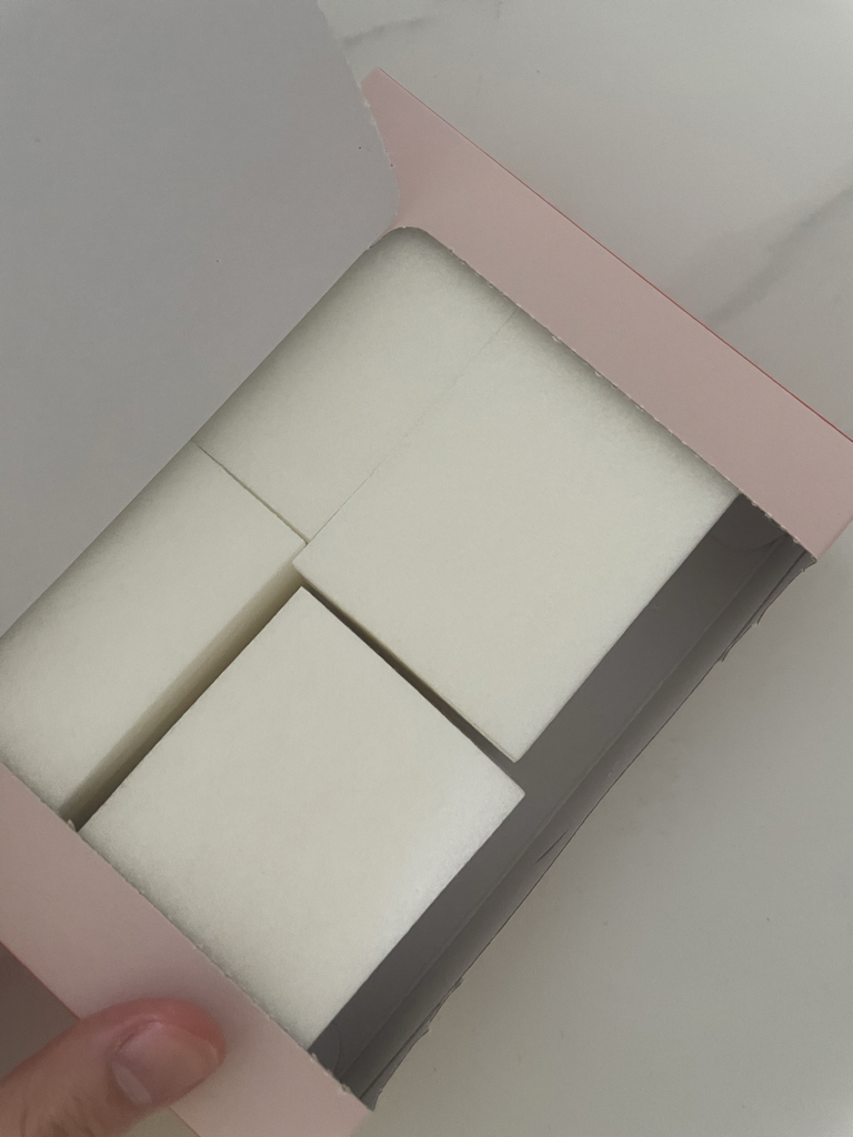 닥터에이지 (Dr.AG) 시카 퍼스트 셀 에센스 review image
