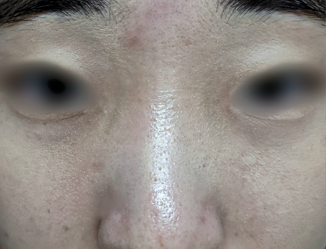 키오스킨 (Kioskin) 기미쿠션 [SPF50+/PA++++] [21호 아이보리] review image