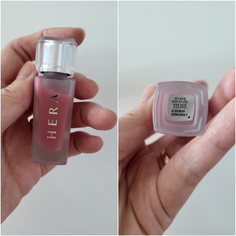 product review image