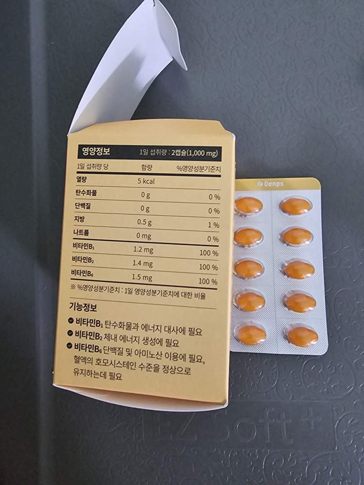 product review image