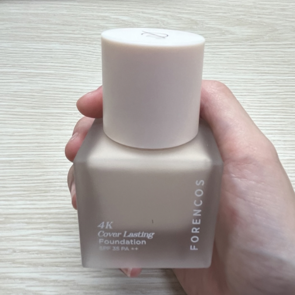 product review image