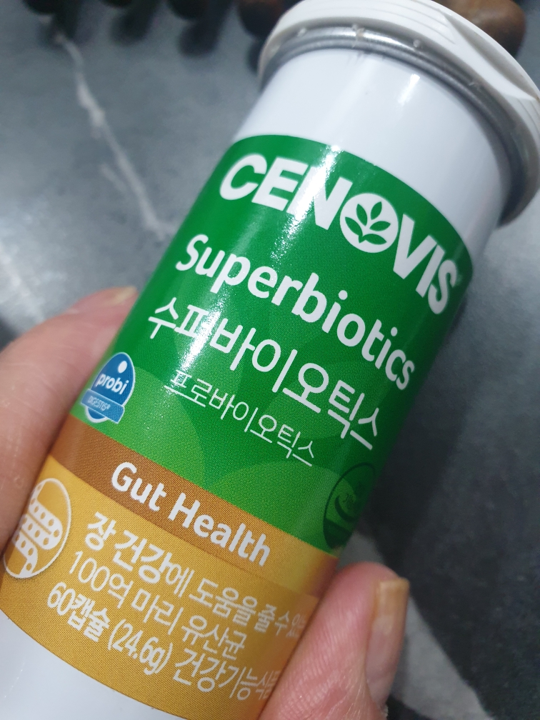 超级生物的真实用户使用照片