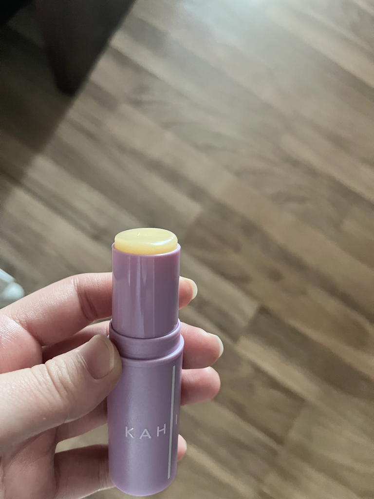 가히 (KAHI) 아이밤 review image