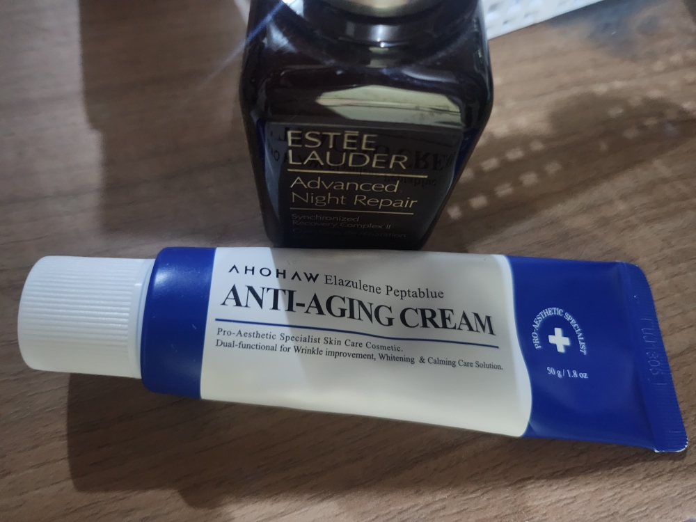 product review image