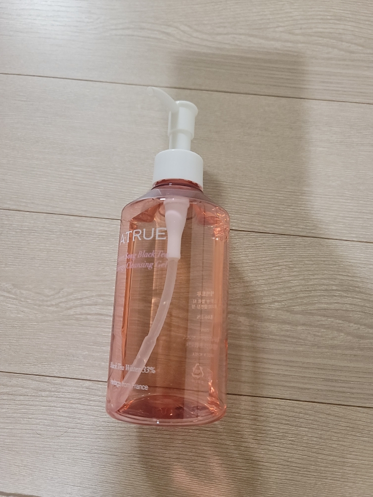 product review image