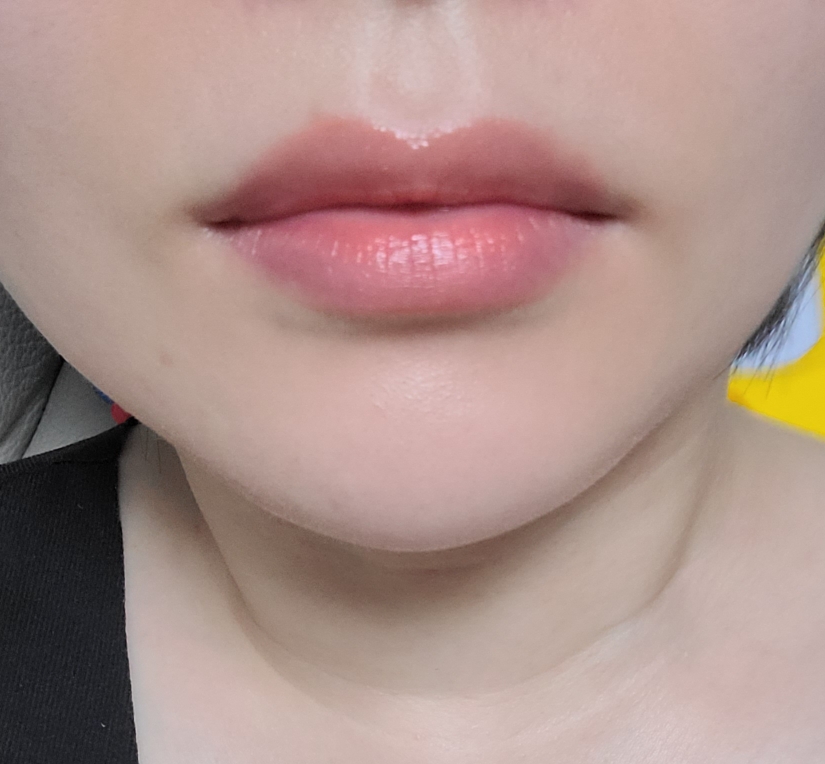 product review image