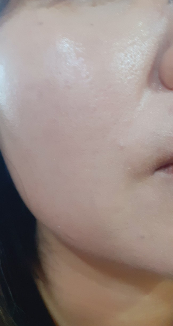 product review image