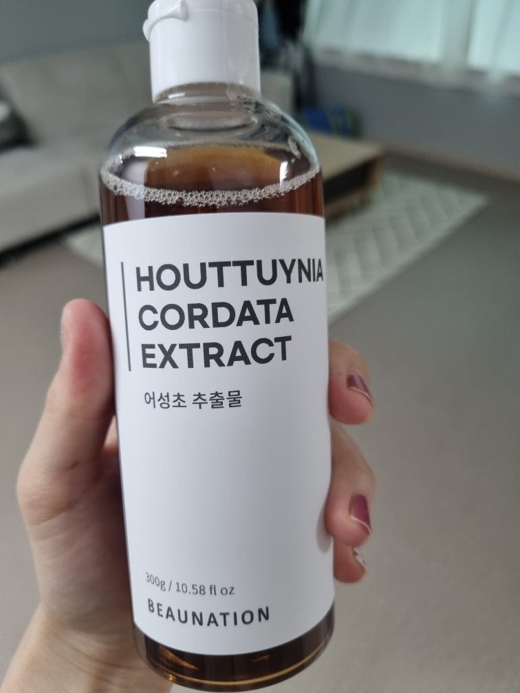product review image