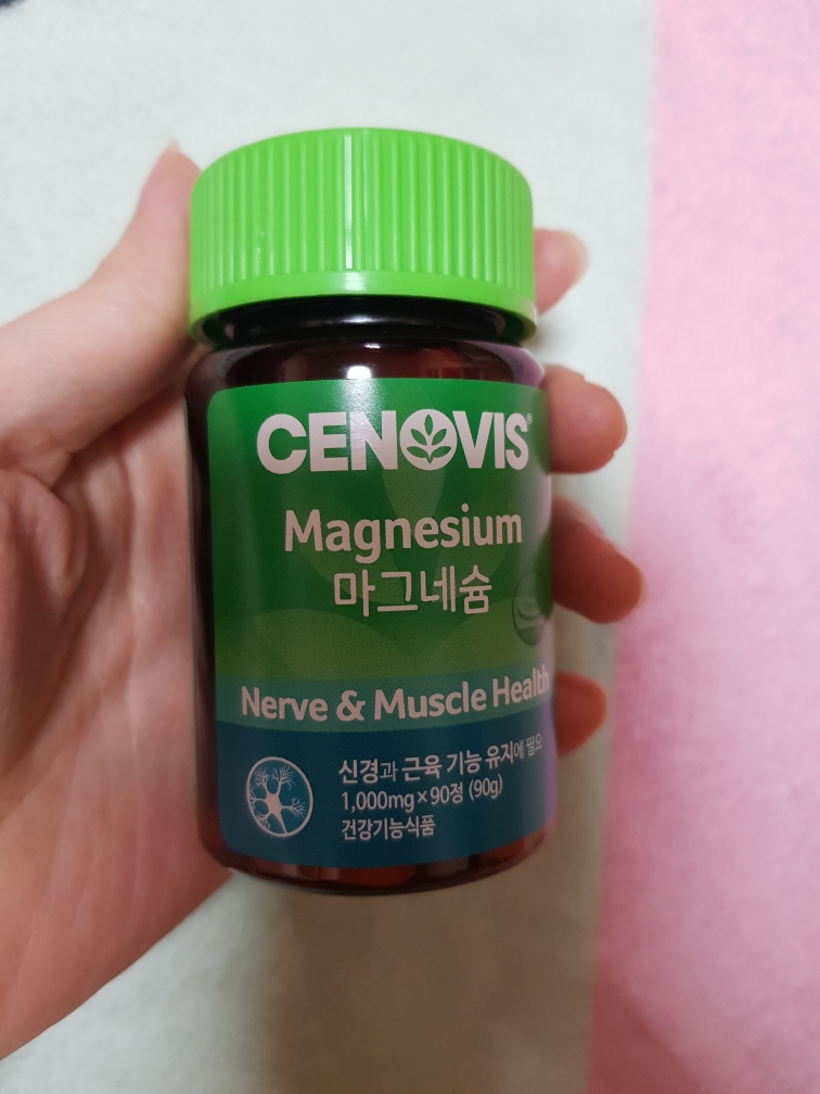 镁的真实用户使用照片