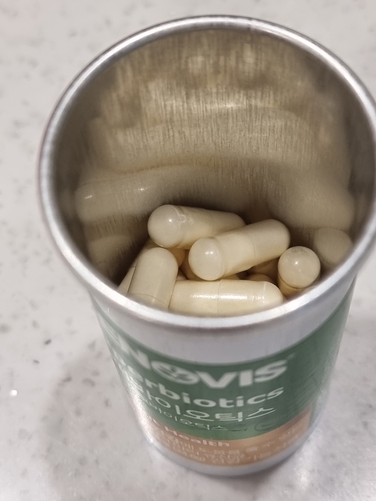超级生物的真实用户使用照片