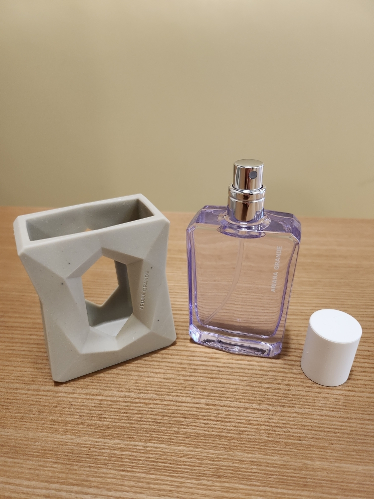 product review image