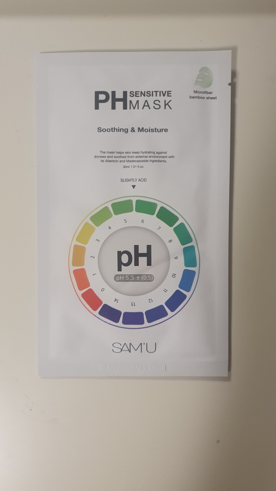 product review image