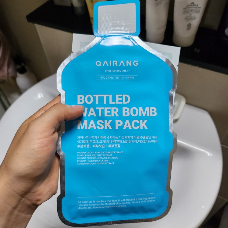 product review image