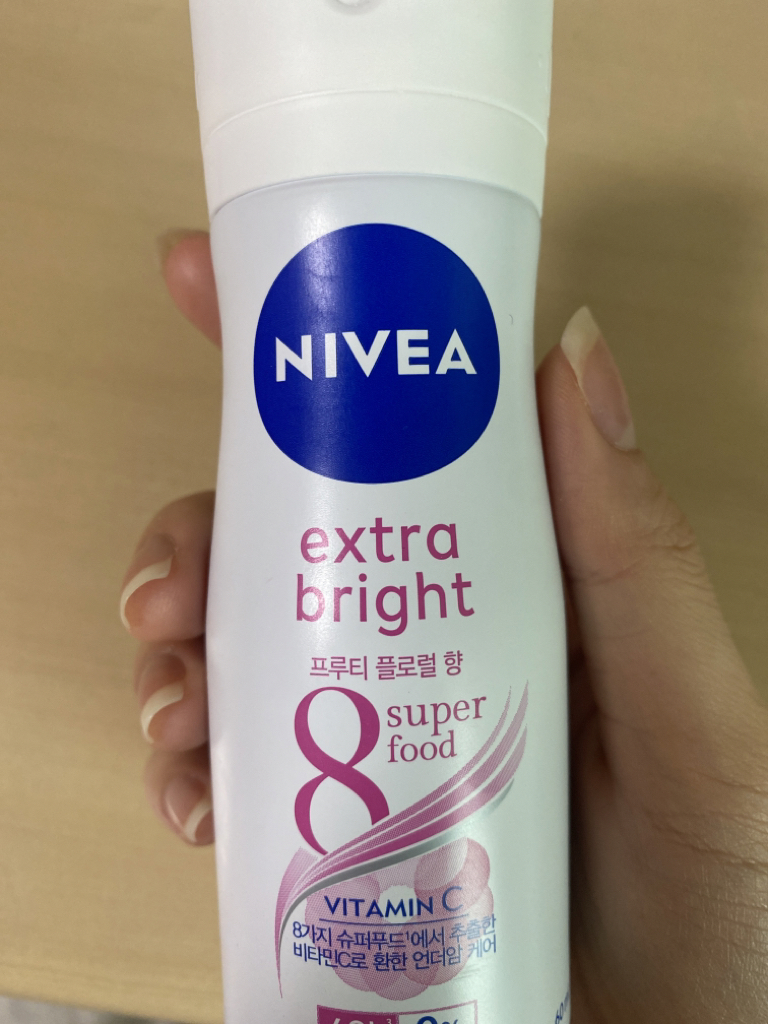 product review image