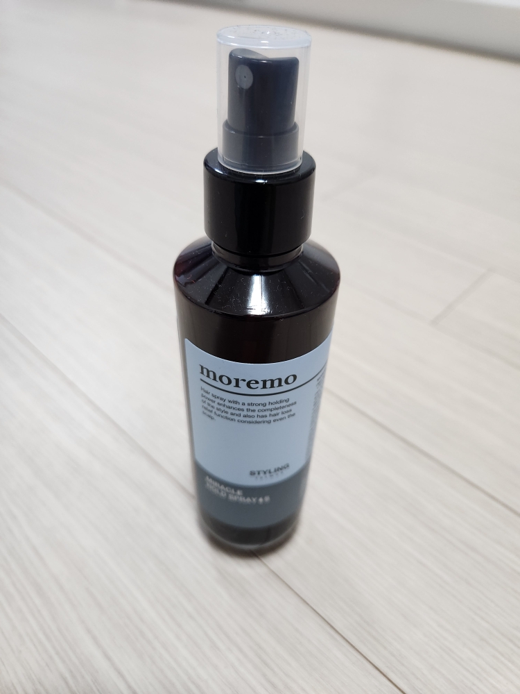 product review image