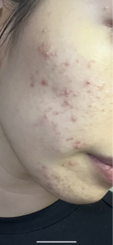 product review image