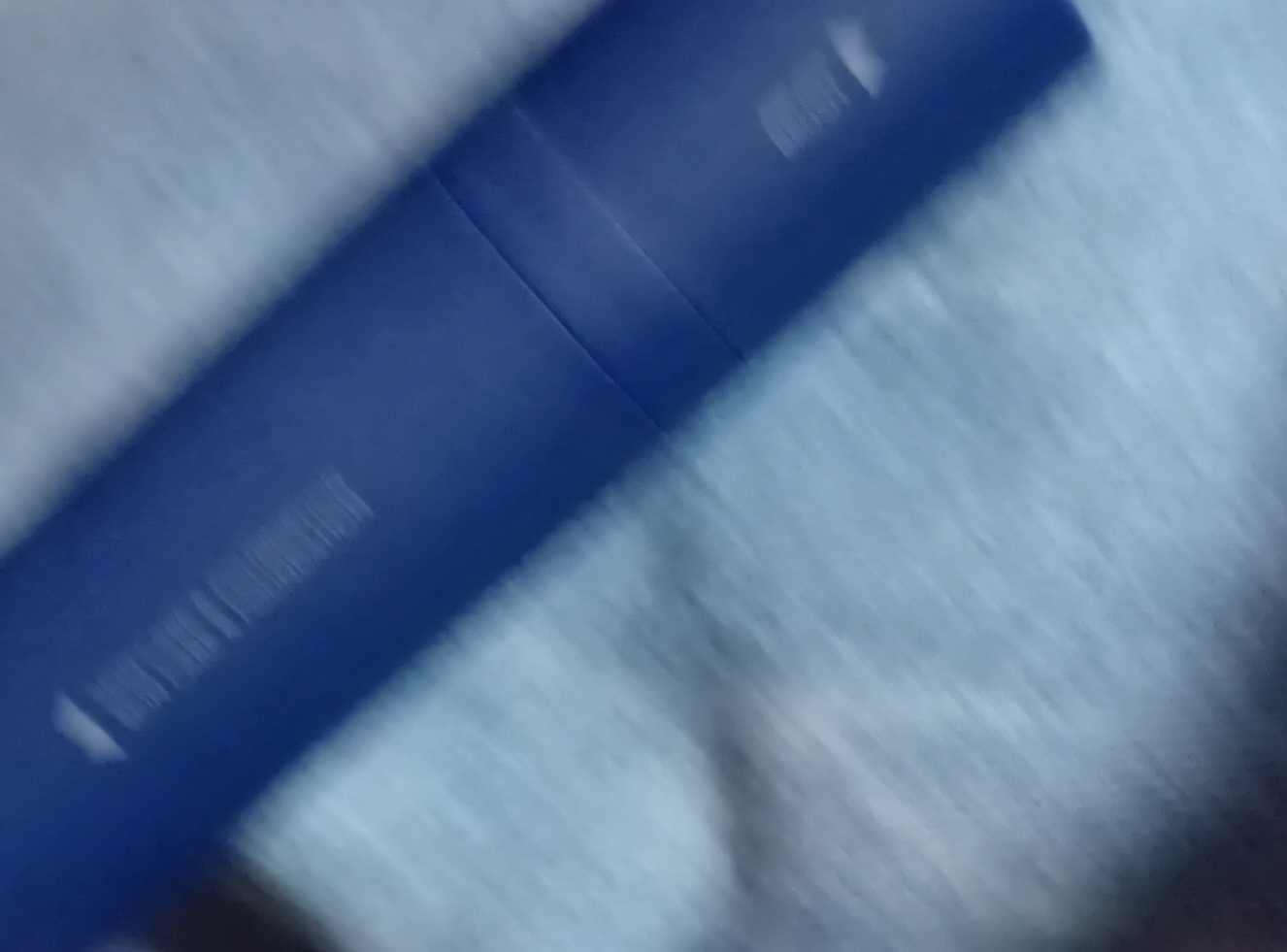 그라펜 (GRAFEN) 매치업 커버 스틱 파운데이션 [SPF50+/PA++++] [샌드] review image