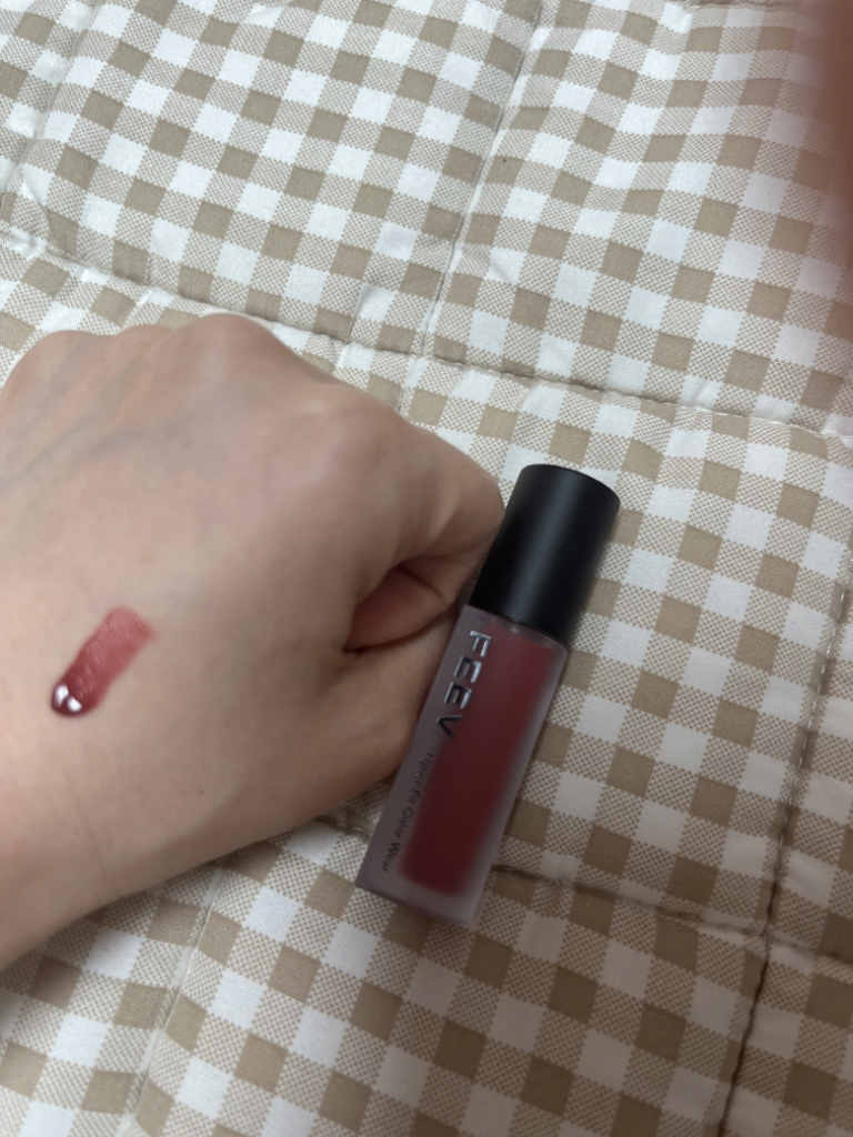 product review image