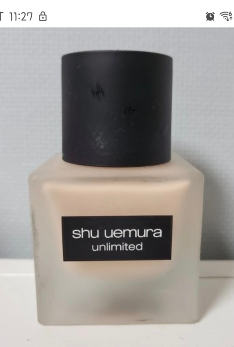 product review image