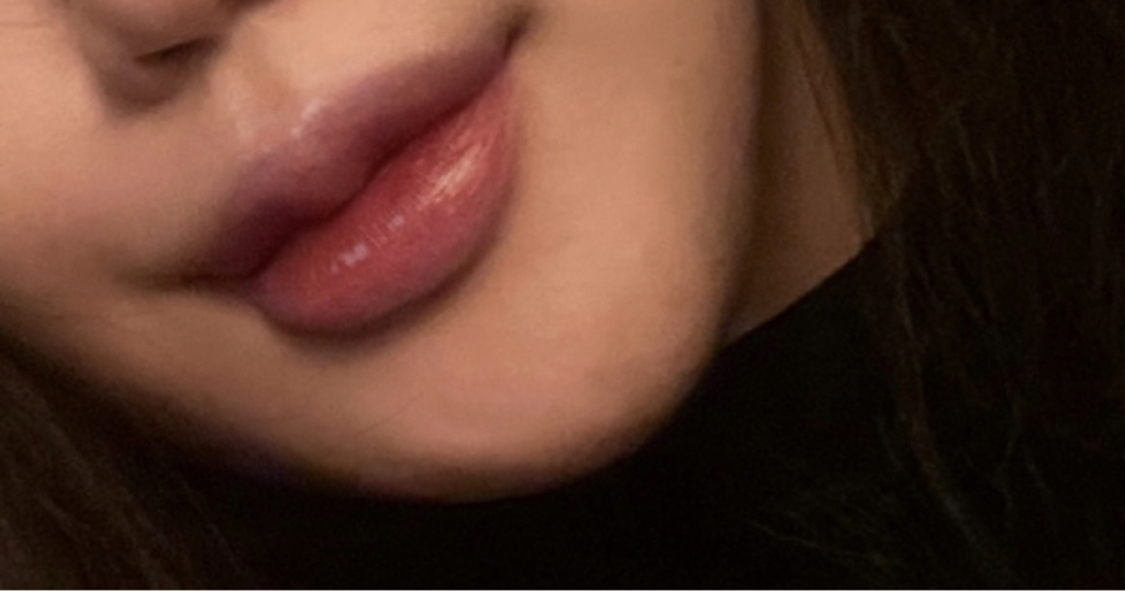 product review image