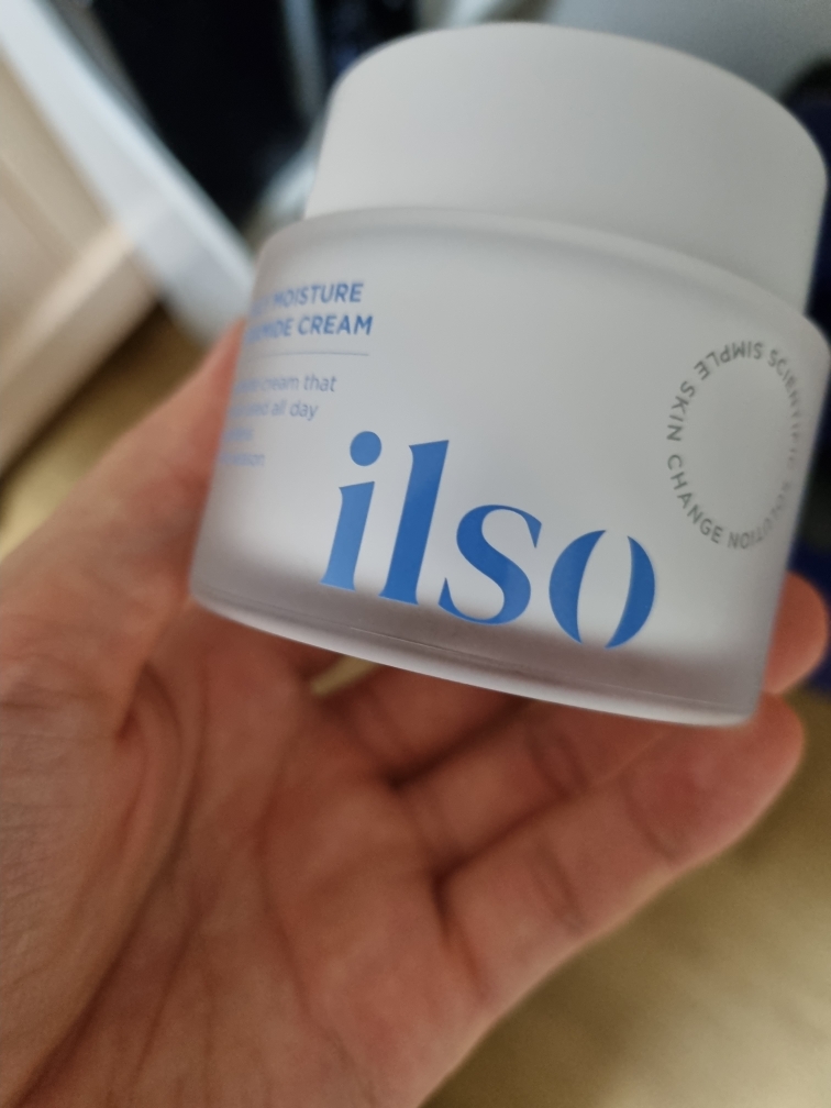 product review image