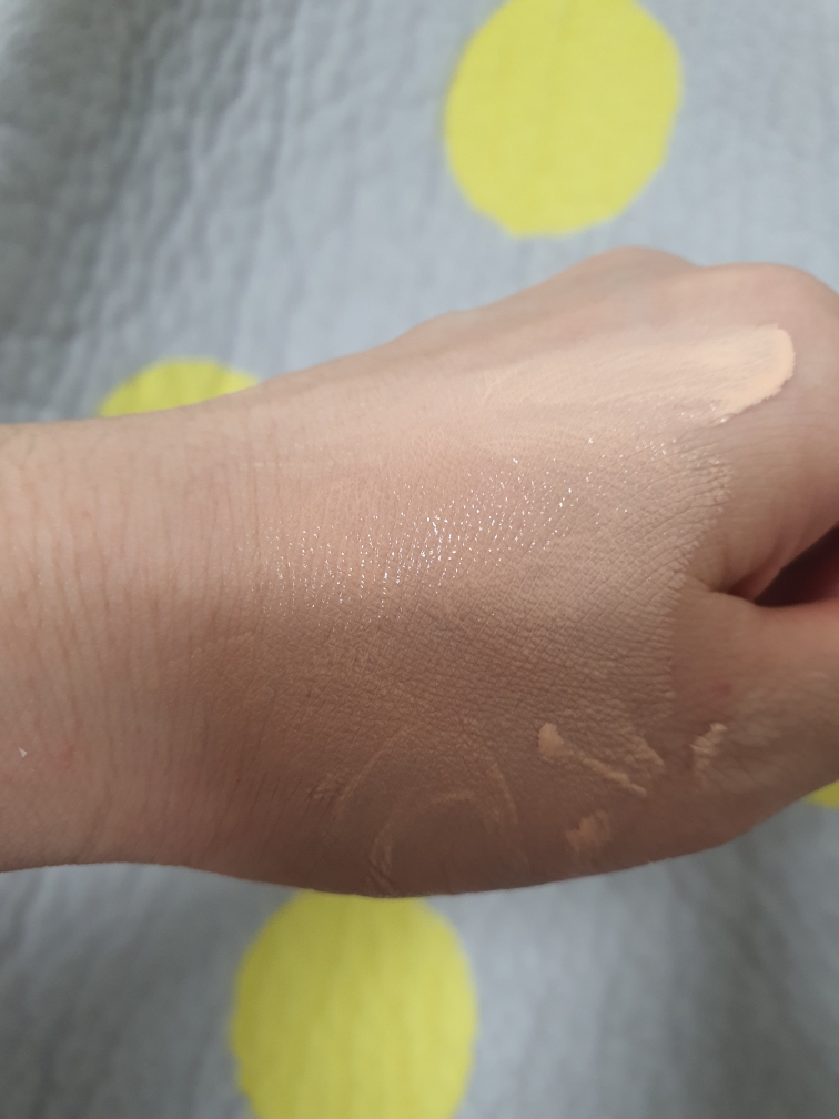 더마펌 (DERMAFIRM) 펩트아이드 다크서클 크림 review image
