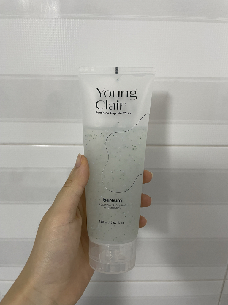 product review image