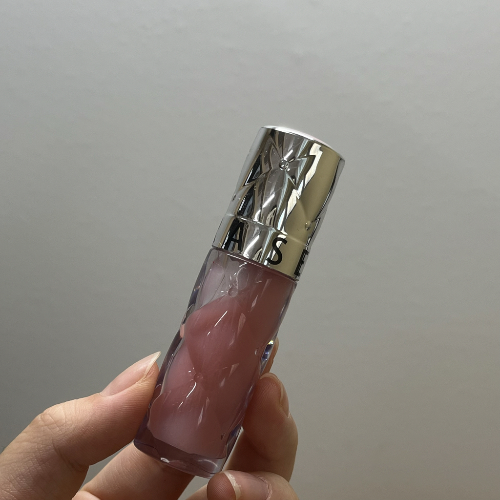 SEPHORACOLLECTION Outrageous Plump Effect [01 Universal Volume] review image